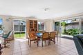Property photo of 4 Greening Place Bracken Ridge QLD 4017