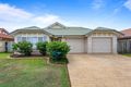Property photo of 4 Greening Place Bracken Ridge QLD 4017