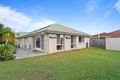 Property photo of 4 Greening Place Bracken Ridge QLD 4017