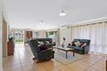 Property photo of 4 Greening Place Bracken Ridge QLD 4017