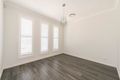 Property photo of 9 Mountain View Crescent Penrith NSW 2750