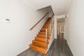 Property photo of 9 Mountain View Crescent Penrith NSW 2750