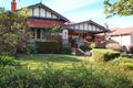 Property photo of 50 Nanson Street Wembley WA 6014