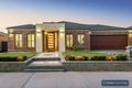 Property photo of 6 Blackberry Alley Cranbourne North VIC 3977