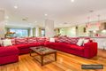 Property photo of 6 Blackberry Alley Cranbourne North VIC 3977