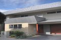 Property photo of 2A David Street Altona VIC 3018