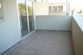 Property photo of 2A David Street Altona VIC 3018