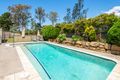 Property photo of 7 Russell Road Gaven QLD 4211