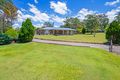 Property photo of 7 Russell Road Gaven QLD 4211