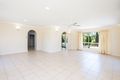 Property photo of 7 Russell Road Gaven QLD 4211