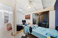 Property photo of 9 Leanne Street Marsden QLD 4132