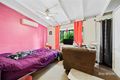 Property photo of 9 Leanne Street Marsden QLD 4132