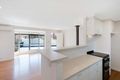 Property photo of 6/5 Randolph Street Merimbula NSW 2548