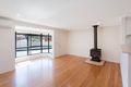 Property photo of 6/5 Randolph Street Merimbula NSW 2548
