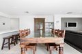 Property photo of 20 Whitetop Drive Point Cook VIC 3030