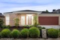 Property photo of 20 Whitetop Drive Point Cook VIC 3030