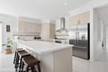 Property photo of 20 Whitetop Drive Point Cook VIC 3030