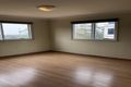 Property photo of 209/5 City View Road Pennant Hills NSW 2120