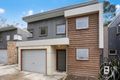 Property photo of 4/719 Geelong Road Canadian VIC 3350