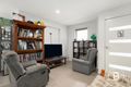 Property photo of 4/719 Geelong Road Canadian VIC 3350