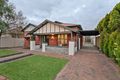 Property photo of 103 Marion Road Cowandilla SA 5033
