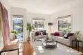 Property photo of 31 Dalveen Road Ivanhoe VIC 3079