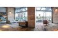 Property photo of 603/11 Barrack Square Perth WA 6000