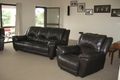 Property photo of 9 Carina Crescent Clermont QLD 4721