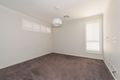 Property photo of 9 Mountain View Crescent Penrith NSW 2750