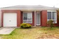 Property photo of 52 Linden Street Altona Meadows VIC 3028