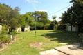 Property photo of 30 Terry Street Blakehurst NSW 2221