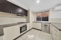 Property photo of 15 Peledora Place Lyndhurst VIC 3975