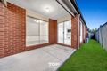 Property photo of 15 Peledora Place Lyndhurst VIC 3975