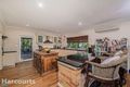 Property photo of 152 Darch Trail Gabbadah WA 6041