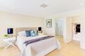 Property photo of 95 Smith Street Pendle Hill NSW 2145