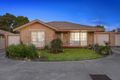 Property photo of 41/15 Peninsula Crescent Langwarrin VIC 3910