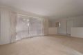 Property photo of 2 Honeypot Close Knoxfield VIC 3180