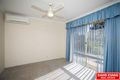 Property photo of 4 Jessup Pass Joondalup WA 6027