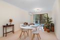 Property photo of 7/52 King George Street Victoria Park WA 6100