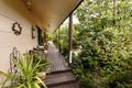 Property photo of 5 Taylor Street Rushworth VIC 3612