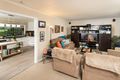 Property photo of 5 Taylor Street Rushworth VIC 3612