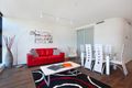 Property photo of 202/360 Lygon Street Brunswick East VIC 3057