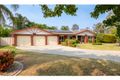 Property photo of 57 Privett Place Lavington NSW 2641