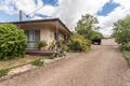 Property photo of 5 Taylor Street Rushworth VIC 3612