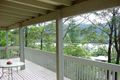 Property photo of 99 Glenworth Valley Road Wendoree Park NSW 2250