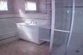 Property photo of 27A Clivia Crescent Daisy Hill QLD 4127
