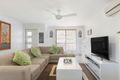 Property photo of 1/61 Squadron Crescent Rutherford NSW 2320