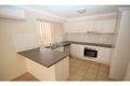 Property photo of 77 Dry Dock Circuit Springfield Lakes QLD 4300