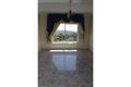 Property photo of 43 Jarvie Road Cringila NSW 2502