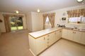 Property photo of 2/77 Merewether Street Merewether NSW 2291